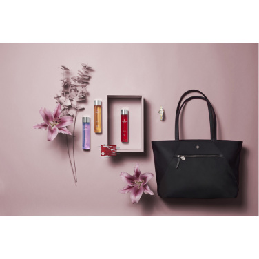 Logotrade reklaamtoote foto: Mitmeotstarbeline SwissCard küünehooldus Victorinox