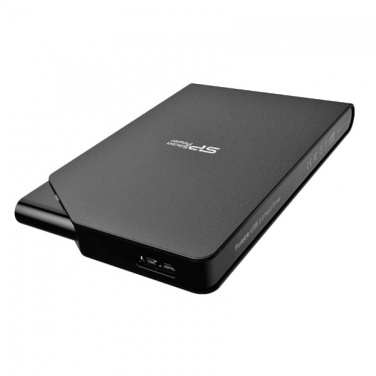 Logotrade ärikingi foto: Kõvaketas Silicon Power Stream S03