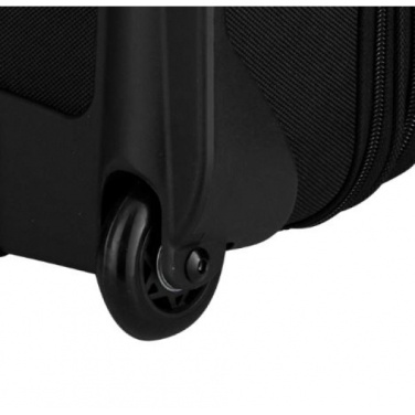 Logotrade ärikingitused pilt: Torba pilotka Wengeri üleminek 16''