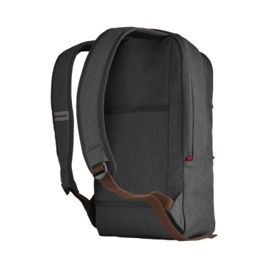 Logo trade ärikingituse pilt: Seljakott Wenger City Traveller 16"