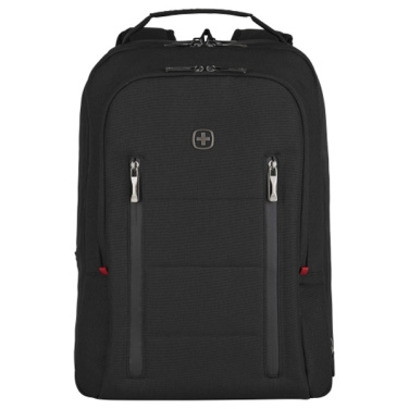 Logo trade ärikingituse pilt: Seljakott Wenger City Traveller 16"