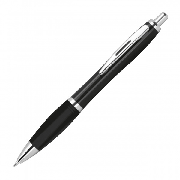 Logotrade reklaamtooted pilt: Taaskasutatud Ballpen LIMA