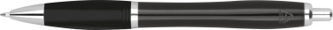 Logotrade firmakingitused pilt: Taaskasutatud Ballpen LIMA