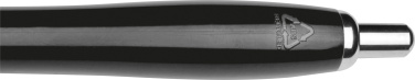 Logotrade firmakingitused pilt: Taaskasutatud Ballpen LIMA