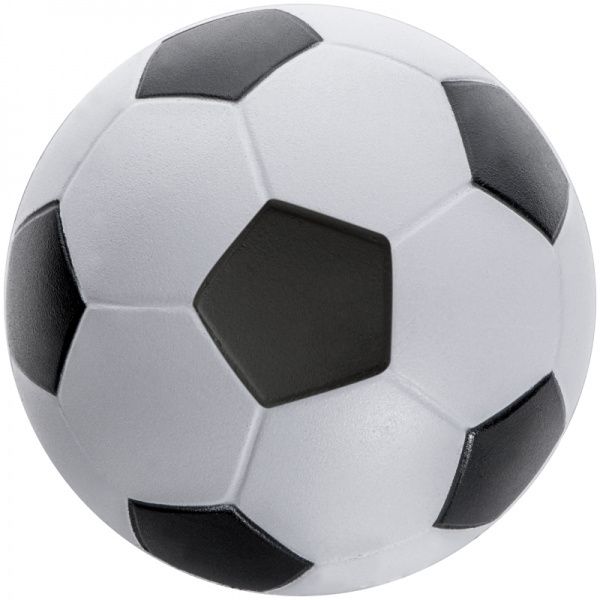 Logotrade ärikingid pilt: Stressivastane pall DERBY