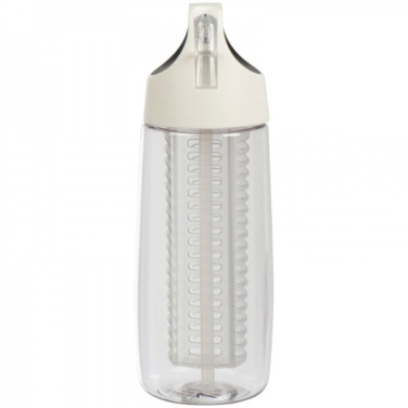 Logo trade ärikingi pilt: Joogipudel SÓLLER 850 ml