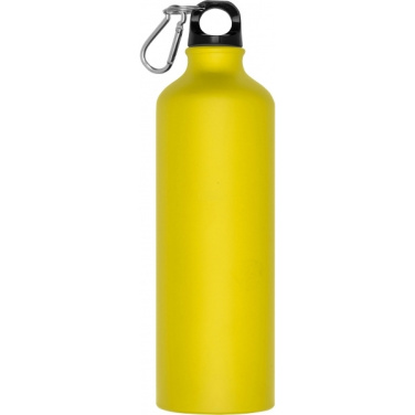 Logo trade reklaamkingituse pilt: Joogipudel CRANFORD 800 ml