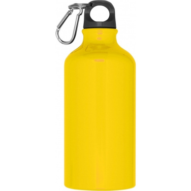 Logotrade firmakingitused pilt: Joogipudel LA RODA 500 ml