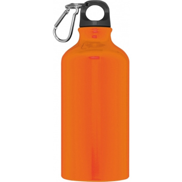 Logotrade reklaamkingi foto: Joogipudel LA RODA 500 ml