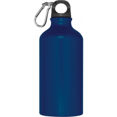 Logotrade ärikingi foto: Joogipudel LA RODA 500 ml