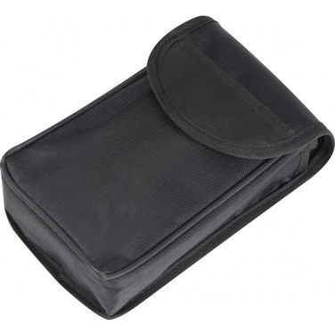 Logotrade meened pilt: Binokkel ISTANBUL