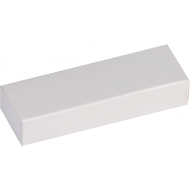 Logotrade firmakingitused pilt: USB-mälupulk 4 GB LEAGUE CITY