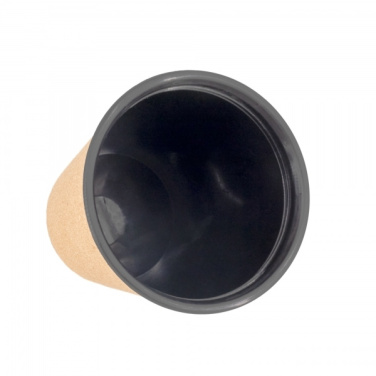 Logo trade reklaamkingituse pilt: Kruus ANDENNE 350 ml