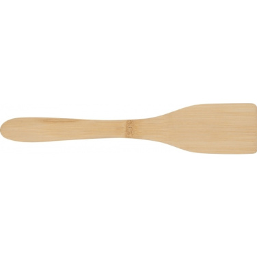 Logotrade firmakingitused pilt: Puidust pannilabidas MENEMEN