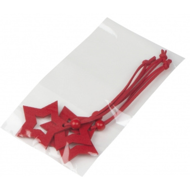 Logo trade firmakingitused foto: Vildist ehete komplekt ESSEN