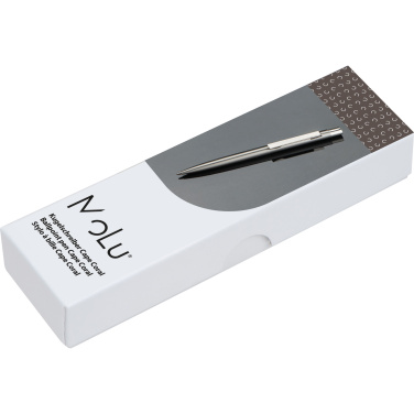 Logo trade meene pilt: Roostevabast terasest pastapliiats CAPE CORAL MoLu