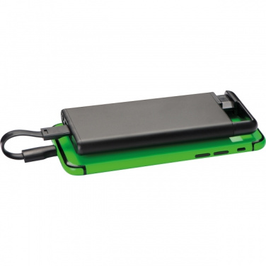 Logo trade firmakingi pilt: Akupank 4000 mAh CHIETI