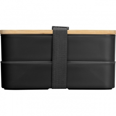 Logo trade firmakingituse pilt: Lõunakarbi komplekt PESCARA