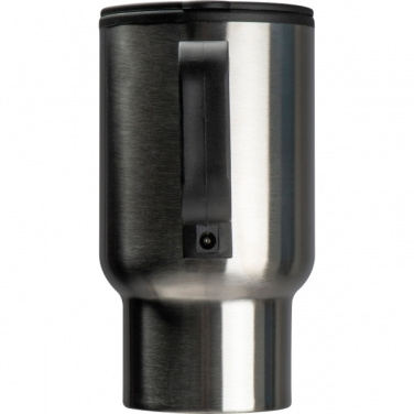 Logotrade meene foto: Termokruus ZÜRICH 400 ml