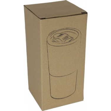 Logotrade meene foto: Termokruus CESENA 500 ml