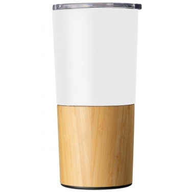 Logotrade ärikingituse foto: Termokruus CESENA 500 ml