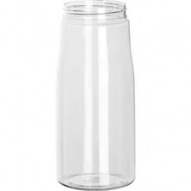 Logotrade firmakingitused pilt: Sõelaga joogipudel CROTONE 2500 ml