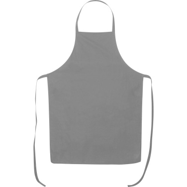 Logo trade firmakingituse pilt: Puuvillane põll GRILLMEISTER