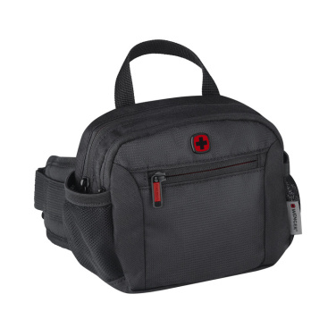 Logotrade meene foto: Vöökott Wenger