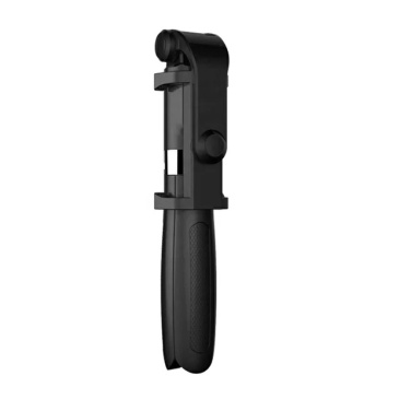 Logotrade reklaamkingi foto: Statiiviga selfie stick, K06