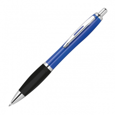 Logo trade reklaamkingituse pilt: Taaskasutatud Ballpen LIMA