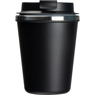 Logotrade ärikingituse foto: Termoskruus BUFFALO 350 ml