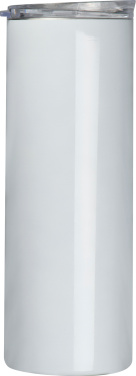 Logotrade ärikingid pilt: Sublimatsioon termostops SAO PAULO 500 ml