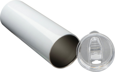 Logo trade ärikingi pilt: Sublimatsioon termostops SAO PAULO 500 ml