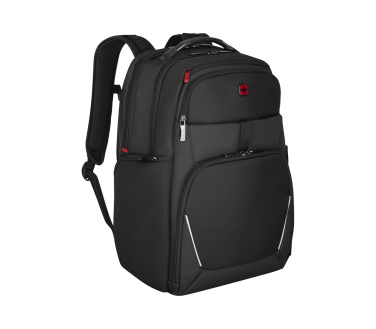 Logotrade reklaamkingid pilt: Seljakott Wenger Meteor 17''