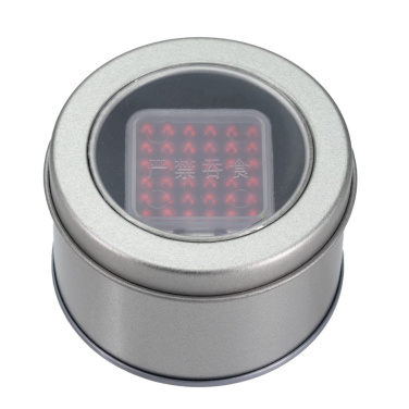 Logotrade ärikingitused pilt: Neocube magnetkuulid