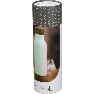 Logotrade reklaamkingid pilt: Termopudel COTE D'AZUR MoLu