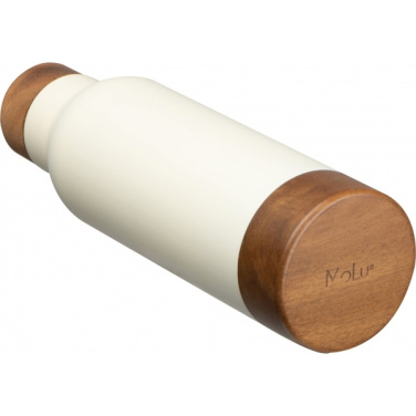 Logotrade reklaamkingitused pilt: Termopudel COTE D'AZUR MoLu