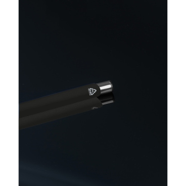 Logo trade ärikingitused foto: Pastapliiats Napoli