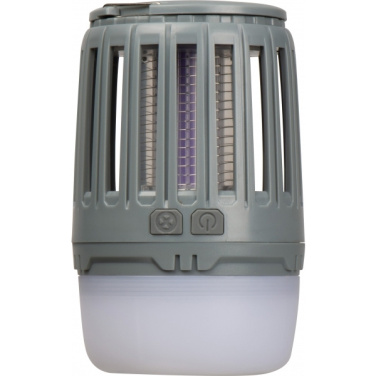 Logotrade reklaamtoote foto: Putukatõrjelamp Southport