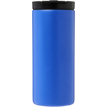 Logotrade reklaamkingid pilt: Lebou 360 ml vasest vaakumisolatsiooniga trummel