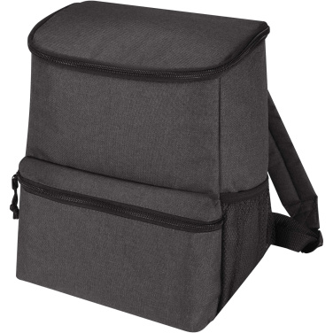 Logotrade meene foto: Excursion GRS RPET jahuti seljakott 12L
