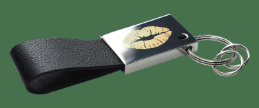 Logotrade firmakingituse foto: Võtmehoidja 90909500