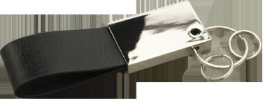 Logo trade ärikingituse pilt: Võtmehoidja 90909500