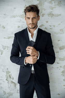 Logo trade reklaamkingid foto: Krediit- ja visiitkaartide hoidja