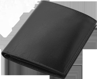 Logotrade ärikingitused pilt: RFID rahakott 30001300