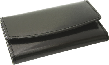 Logo trade ärikingitused foto: Võtmetasku 181013