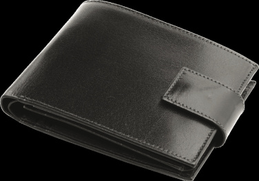 Logo trade reklaamtoote pilt: RFID rahakott 32001300