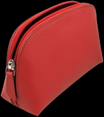 Logotrade meened pilt: Kosmeetikakott 52705500