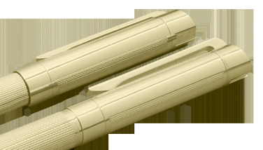 Logotrade meened pilt: MACBETH pliiatsikomplekt 982036