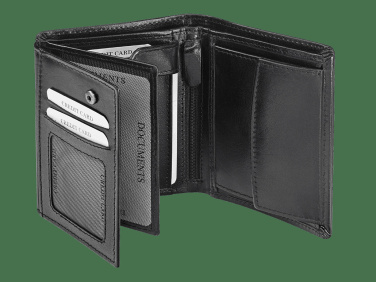 Logotrade firmakingid pilt: RFID rahakott 35801300